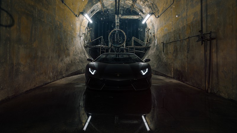 lamborghini aventador, lamborghini, cars, hd, 4k, 5k, 8k