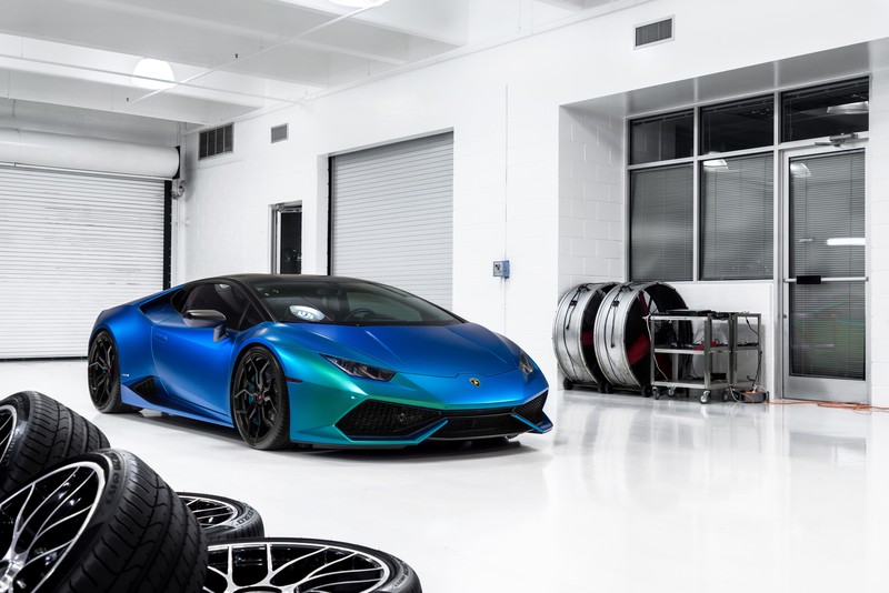lamborghini huracan, lamborghini, cars, hd, 4k, 5k, 8k