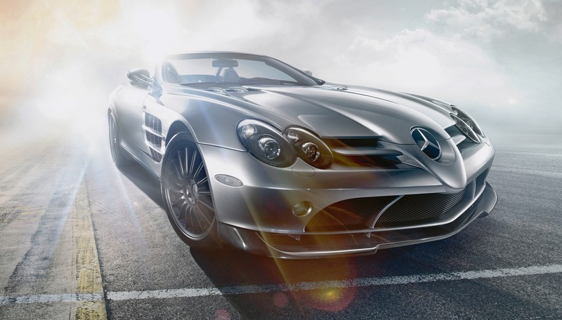 mercedes benz, cars, hd, 4k, 5k, 8k