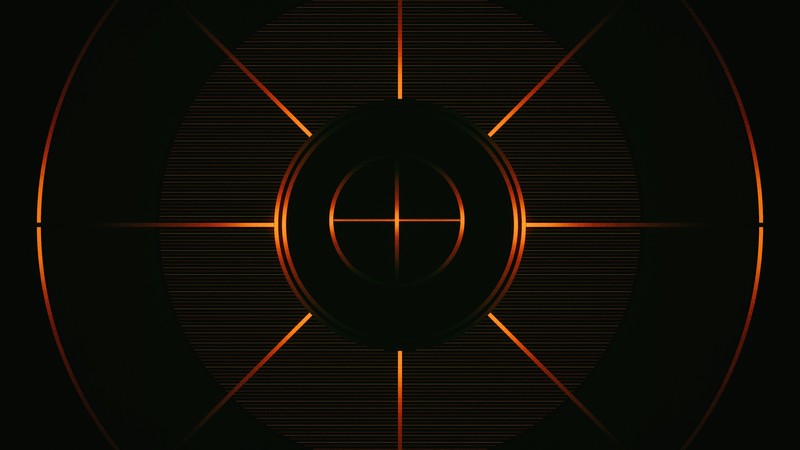 abstract, hd, digital art, 4k, behance
