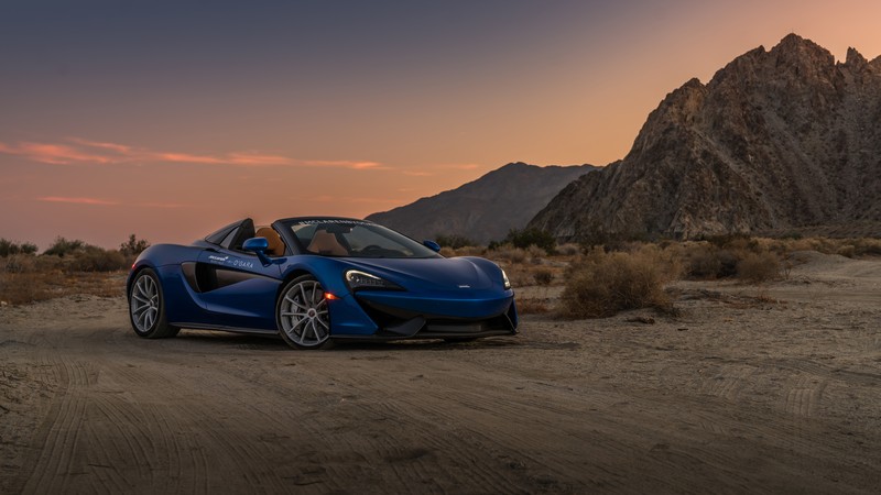 mclaren, cars, hd, 4k, 5k, 8k