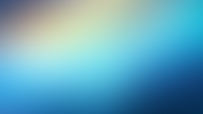 blur, abstract, hd, 4k, 5k, deviantart