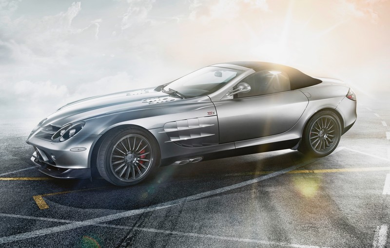 mercedes, mercedes benz, cars, hd, 4k, 5k, 8k
