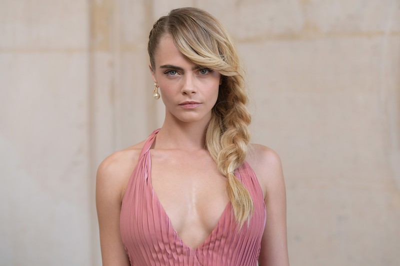 cara delevingne, celebrities, girls, model, hd, 4k, 5k