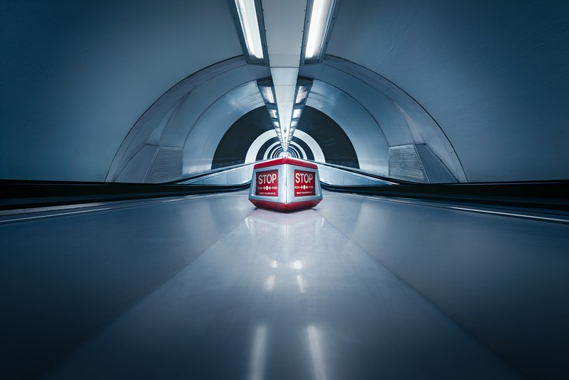 subway, photography, hd, 4k, 5k, 8k