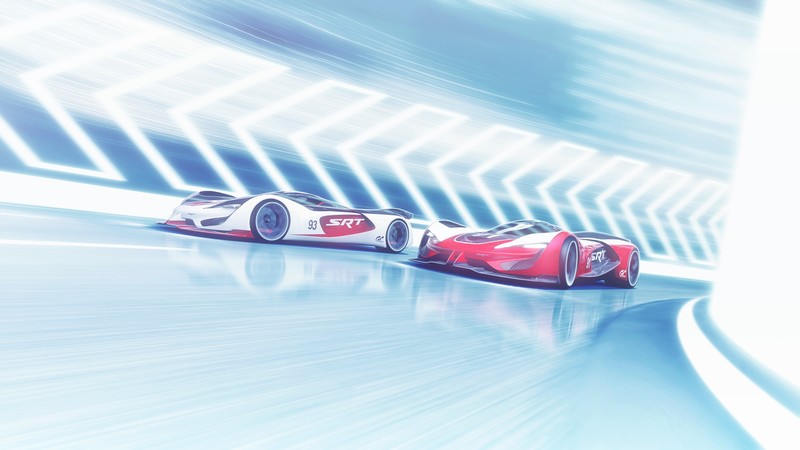 gran turismo sport, games, 4k, 2019 games, hd