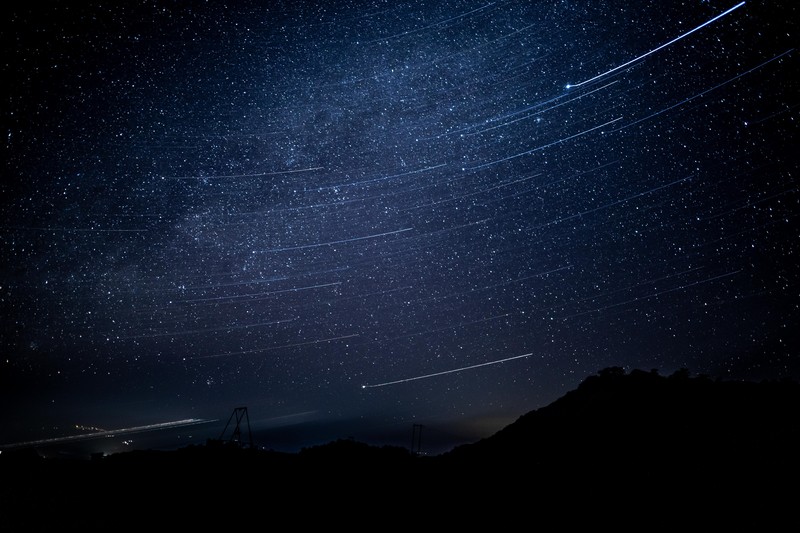 stars, nature, hd, 4k, 5k