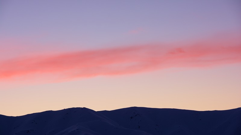 nature, hd, clouds, 4k, 5k