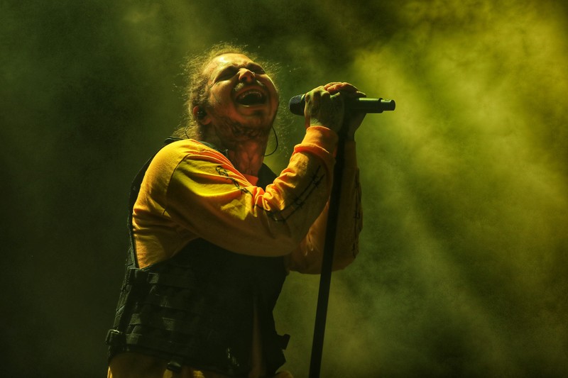 post malone, music, hd, 4k, 5k