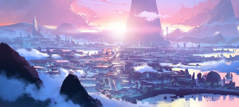 duelyst, games, hd, artist, artwork, digital art, 4k, behance