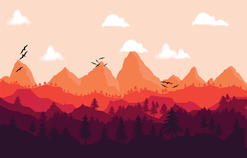 artist, artwork, hd, 4k, behance, digital art