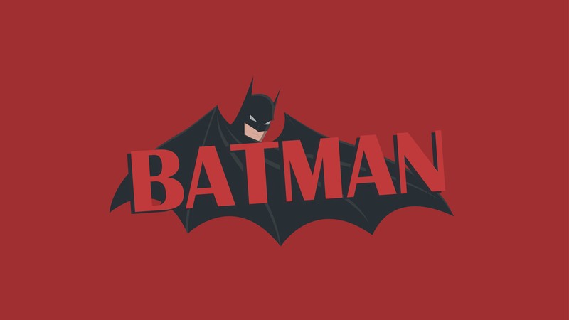 batman, hd, 4k, superheroes, digital art, artwork, behance