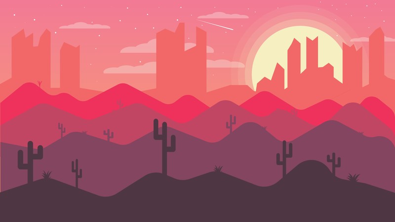 artist, artwork, hd, digital art, behance