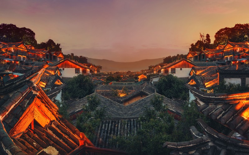 china, world, hd, 4k, 5k