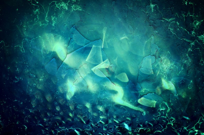 abstract, hd, 4k, 5k, deviantart