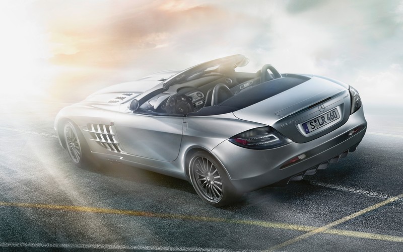 mercedes, mercedes benz, cars, hd, 4k, 5k, 8k