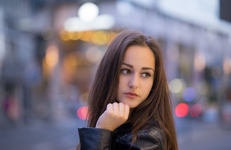 girls, model, hd, closeup, face, portrait, 4k, 5k