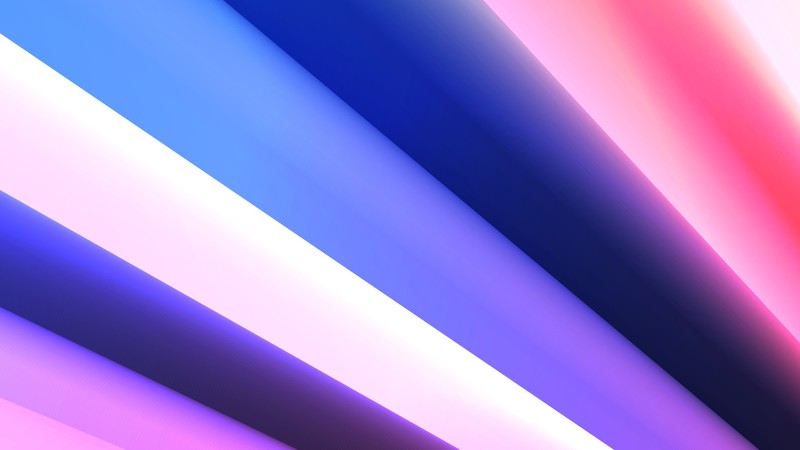 abstract, hd, lines, colorful