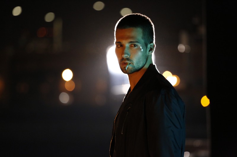 james maslow, male celebrities, hd, 4k, 5k