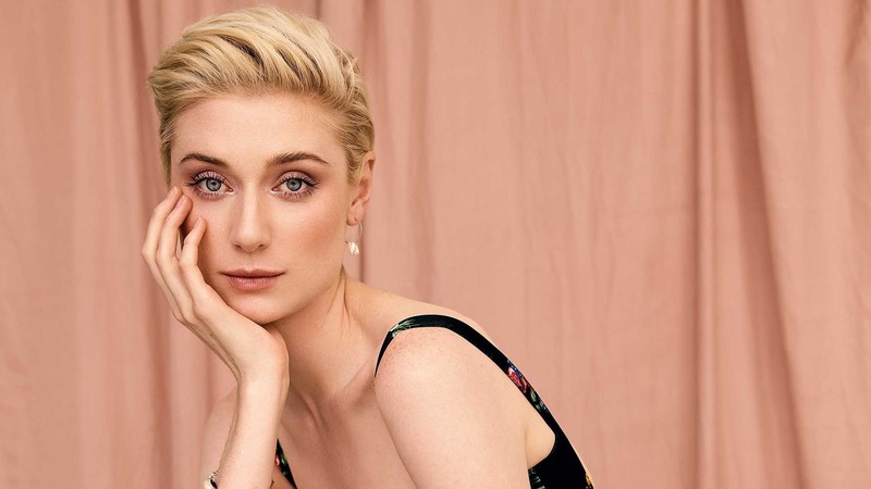 elizabeth debicki, celebrities, girls, hd