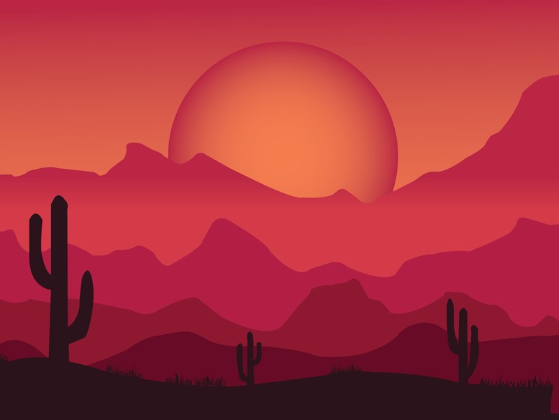 artist, artwork, hd, behance