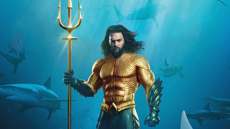 aquaman, hd, 4k, 5k, movies, 2018 movies