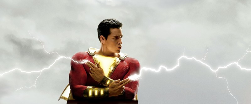 shazam movie, shazam, 2019 movies, movies, hd