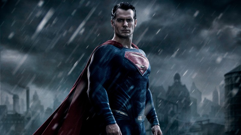 superman, man of steel, movies, superheroes, hd, 4k, 5k