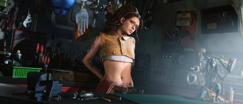 devil may cry 5, 2019 games, games, hd