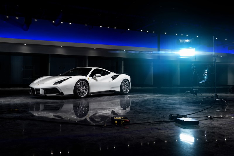 ferrari 488, ferrari, 2019 cars, cars, hd, 4k, 5k, 8k