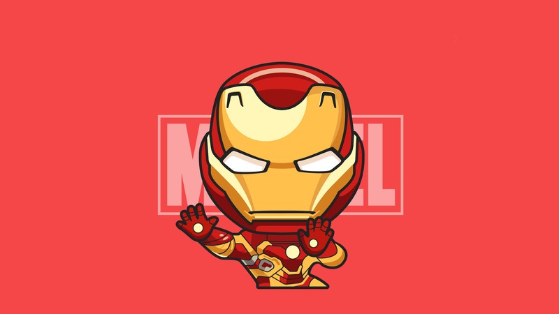 iron man, superheroes, artist, artwork, digital art, hd, 4k, illustration, dribbble