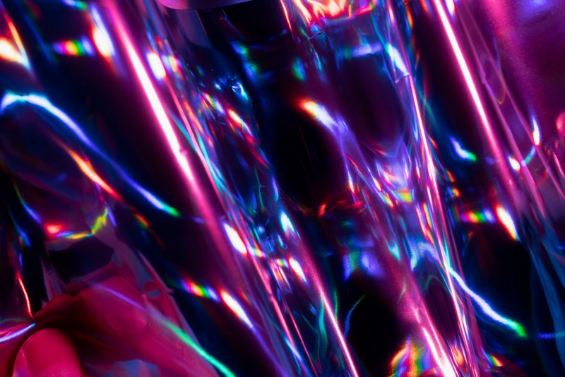 abstract, hd, 4k, digital art