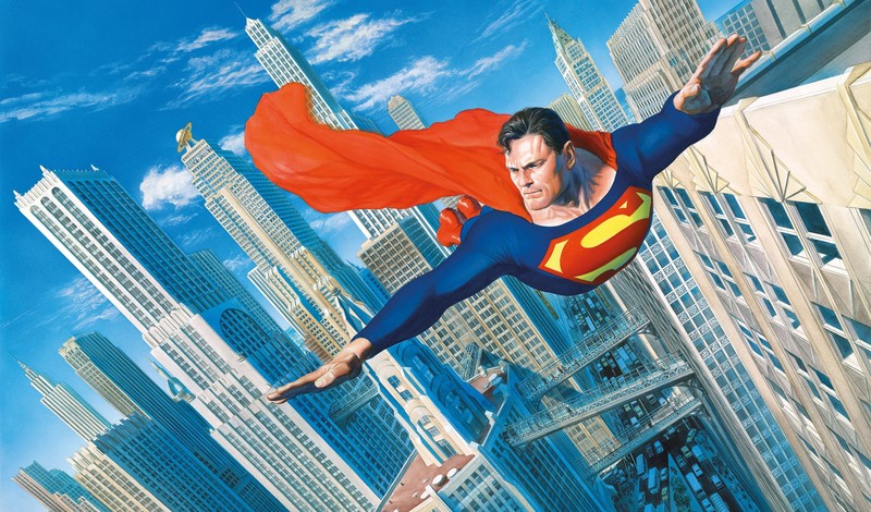 superman, hd, superheroes, artwork, digital art