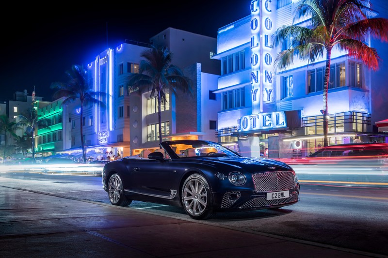 bentley continental, bentley, 2019 cars, hd, 4k, cars, 5k, 8k