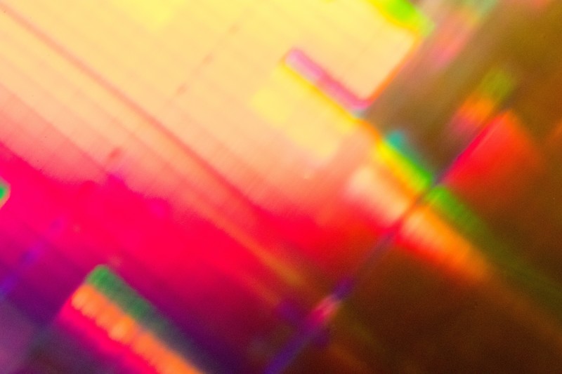 abstract, pattern, hd, 4k, 5k