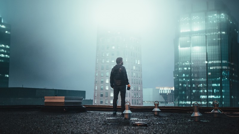 building, photography, hd, 4k
