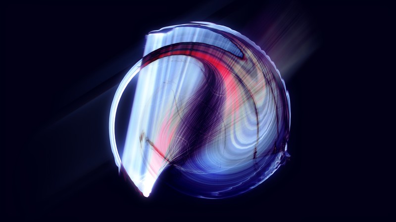 abstract, digital art, hd, 4k, deviantart