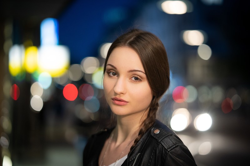 girls, model, hd, portrait, 4k, 5k