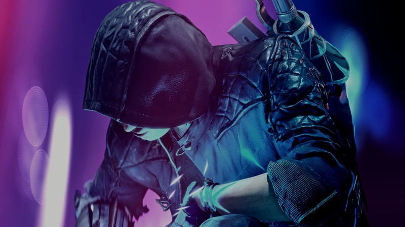devil may cry 5, games, hd