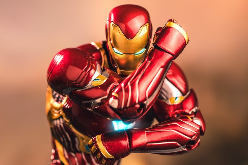 iron man, hd, 4k, 5k, superheroes