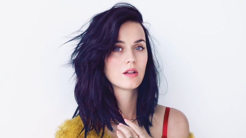 katy perry, music, celebrities, hd, girls, 4k