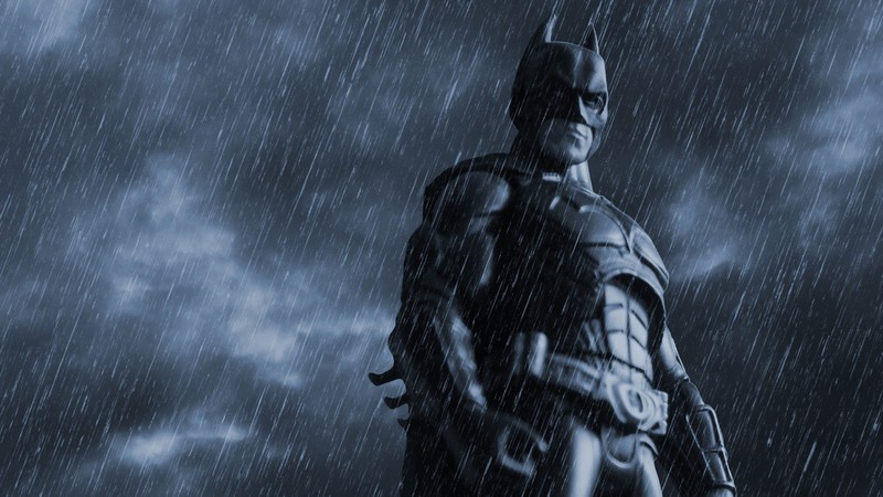 batman, hd, superheroes, artwork, behance