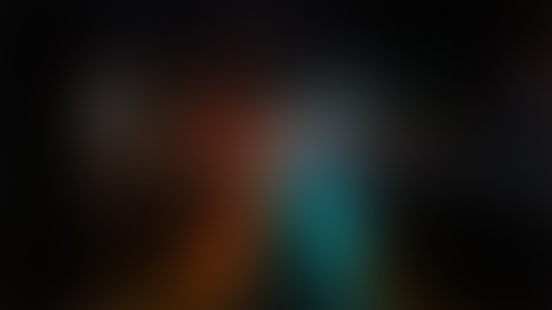 abstract, blur, hd, 4k