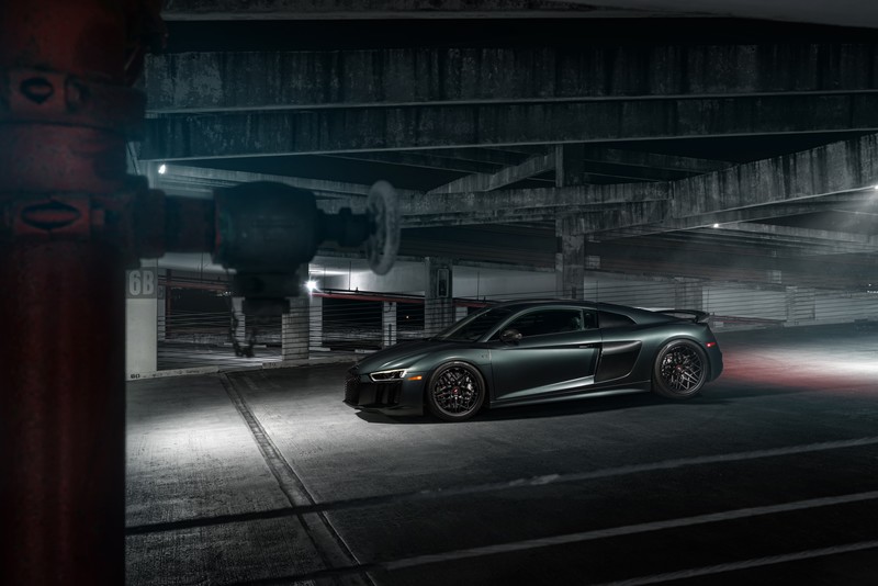audi r8, audi, cars, 2019 cars, hd, 4k, 5k, 8k