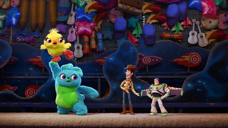 toy story 4, movies, 2019 movies, animated movies, hd, 4k, 5k