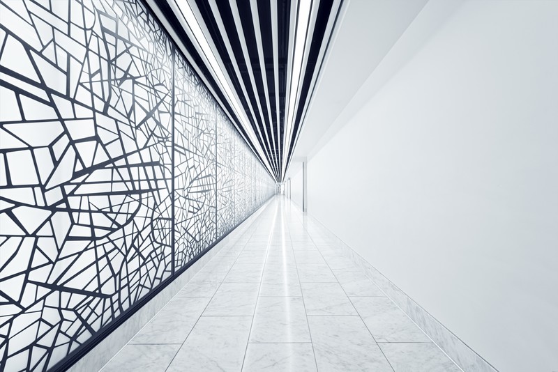 architecture, geometry, pattern, photography, hd, 4k, 5k, 8k