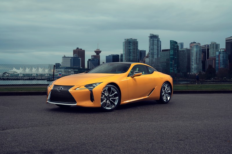 lexus lc 500, lexus, 2018 cars, 4k, hd, 5k, 8k