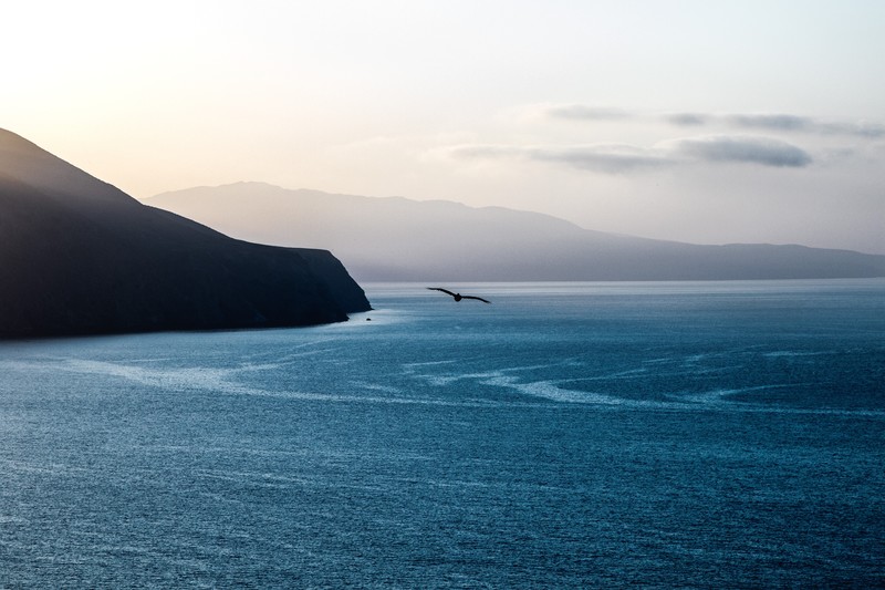 ocean, nature, hd, 4k, 5k