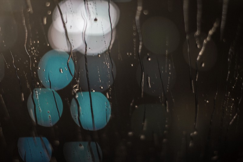 rain, macro, long exposure, hd, photography, 4k, 5k