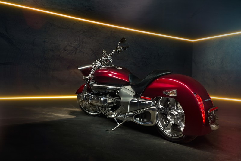 honda, bikes, hd, 4k, behance